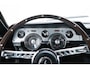 Ford Mustang USA Fastback | GT | C code |