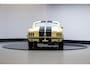 Ford Mustang USA Fastback | GT | C code |