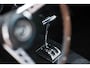 Ford Mustang USA Fastback | GT | C code |