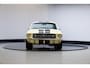 Ford Mustang USA Fastback | GT | C code |