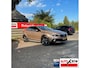 Volvo V40 Cross Country CROSS COUNTRY 1.6 T4 180PK Summum