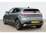 Renault Megane E-Tech EV60 Optimum Charge Iconic | Adaptive Cruise | Warmtepomp | Navigatie | Stoel-/Stuurverwarming