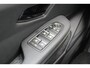 Renault Megane E-Tech EV60 Optimum Charge Iconic | Adaptive Cruise | Warmtepomp | Navigatie | Stoel-/Stuurverwarming