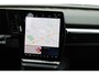 Renault Megane E-Tech EV60 Optimum Charge Iconic | Adaptive Cruise | Warmtepomp | Navigatie | Stoel-/Stuurverwarming