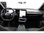 Renault Megane E-Tech EV60 Optimum Charge Iconic | Adaptive Cruise | Warmtepomp | Navigatie | Stoel-/Stuurverwarming