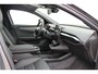 Renault Megane E-Tech EV60 Optimum Charge Iconic | Adaptive Cruise | Warmtepomp | Navigatie | Stoel-/Stuurverwarming