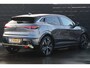 Renault Megane E-Tech EV60 Optimum Charge Iconic EV | Adap. Cruise | Warmtepomp | Navigatie | Stoel-/Stuurverwarming
