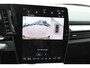 Renault Megane E-Tech EV60 Optimum Charge Iconic | Adaptive Cruise | Warmtepomp | Navigatie | Stoel-/Stuurverwarming