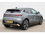 Renault Megane E-Tech EV60 Optimum Charge Iconic | Adaptive Cruise | Warmtepomp | Navigatie | Stoel-/Stuurverwarming