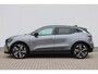Renault Megane E-Tech EV60 Optimum Charge Iconic | Adaptive Cruise | Warmtepomp | Navigatie | Stoel-/Stuurverwarming