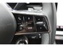 Renault Megane E-Tech EV60 Optimum Charge Iconic | Adaptive Cruise | Warmtepomp | Navigatie | Stoel-/Stuurverwarming