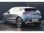 Renault Megane E-Tech EV60 Optimum Charge Iconic EV | Adap. Cruise | Warmtepomp | Navigatie | Stoel-/Stuurverwarming