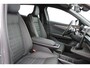 Renault Megane E-Tech EV60 Optimum Charge Iconic | Adaptive Cruise | Warmtepomp | Navigatie | Stoel-/Stuurverwarming