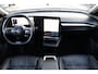 Renault Megane E-Tech EV60 Optimum Charge Iconic EV | Adap. Cruise | Warmtepomp | Navigatie | Stoel-/Stuurverwarming
