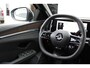 Renault Megane E-Tech EV60 Optimum Charge Iconic | Adaptive Cruise | Warmtepomp | Navigatie | Stoel-/Stuurverwarming