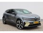 Renault Megane E-Tech EV60 Optimum Charge Iconic | Adaptive Cruise | Warmtepomp | Navigatie | Stoel-/Stuurverwarming