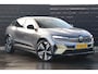 Renault Megane E-Tech EV60 Optimum Charge Iconic EV | Adap. Cruise | Warmtepomp | Navigatie | Stoel-/Stuurverwarming
