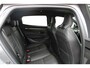 Renault Megane E-Tech EV60 Optimum Charge Iconic | Adaptive Cruise | Warmtepomp | Navigatie | Stoel-/Stuurverwarming