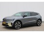Renault Megane E-Tech EV60 Optimum Charge Iconic | Adaptive Cruise | Warmtepomp | Navigatie | Stoel-/Stuurverwarming