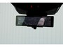 Renault Megane E-Tech EV60 Optimum Charge Iconic | Adaptive Cruise | Warmtepomp | Navigatie | Stoel-/Stuurverwarming