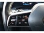 Renault Megane E-Tech EV60 Optimum Charge Iconic EV | Adap. Cruise | Warmtepomp | Navigatie | Stoel-/Stuurverwarming