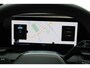 Renault Megane E-Tech EV60 Optimum Charge Iconic | Adaptive Cruise | Warmtepomp | Navigatie | Stoel-/Stuurverwarming