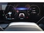 Renault Megane E-Tech EV60 Optimum Charge Iconic EV | Adap. Cruise | Warmtepomp | Navigatie | Stoel-/Stuurverwarming