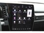 Renault Megane E-Tech EV60 Optimum Charge Iconic | Adaptive Cruise | Warmtepomp | Navigatie | Stoel-/Stuurverwarming