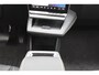 Renault Megane E-Tech EV60 Optimum Charge Iconic | Adaptive Cruise | Warmtepomp | Navigatie | Stoel-/Stuurverwarming