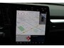 Renault Megane E-Tech EV60 Optimum Charge Iconic | Adaptive Cruise | Warmtepomp | Navigatie | Stoel-/Stuurverwarming