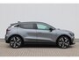 Renault Megane E-Tech EV60 Optimum Charge Iconic | Adaptive Cruise | Warmtepomp | Navigatie | Stoel-/Stuurverwarming