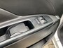Fiat Doblò Cargo 1.3 MJ L1H1 SX 90pk Btw en Bpm vrij Airco Cruise controle Navigatie Tussenschot Parkeerhulp achter 1e eigenaar Ex overheid Euro 5 Marge 20x op voorraad