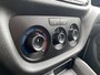 Fiat Doblò Cargo 1.3 MJ L1H1 SX 90pk Btw en Bpm vrij Airco Cruise controle Navigatie Tussenschot Parkeerhulp achter 1e eigenaar Ex overheid Euro 5 Marge 20x op voorraad