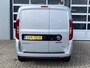 Fiat Doblò Cargo 1.3 MJ L1H1 SX 90pk Btw en Bpm vrij Airco Cruise controle Navigatie Tussenschot Parkeerhulp achter 1e eigenaar Ex overheid Euro 5 Marge 20x op voorraad