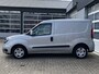 Fiat Doblò Cargo 1.3 MJ L1H1 SX 90pk Btw en Bpm vrij Airco Cruise controle Navigatie Tussenschot Parkeerhulp achter 1e eigenaar Ex overheid Euro 5 Marge 20x op voorraad