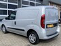 Fiat Doblò Cargo 1.3 MJ L1H1 SX 90pk Btw en Bpm vrij Airco Cruise controle Navigatie Tussenschot Parkeerhulp achter 1e eigenaar Ex overheid Euro 5 Marge 20x op voorraad