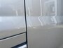 Fiat Doblò Cargo 1.3 MJ L1H1 SX 90pk Btw en Bpm vrij Airco Cruise controle Navigatie Tussenschot Parkeerhulp achter 1e eigenaar Ex overheid Euro 5 Marge 20x op voorraad