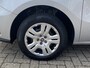 Fiat Doblò Cargo 1.3 MJ L1H1 SX 90pk Btw en Bpm vrij Airco Cruise controle Navigatie Tussenschot Parkeerhulp achter 1e eigenaar Ex overheid Euro 5 Marge 20x op voorraad