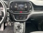 Fiat Doblò Cargo 1.3 MJ L1H1 SX 90pk Btw en Bpm vrij Airco Cruise controle Navigatie Tussenschot Parkeerhulp achter 1e eigenaar Ex overheid Euro 5 Marge 20x op voorraad