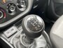Fiat Doblò Cargo 1.3 MJ L1H1 SX 90pk Btw en Bpm vrij Airco Cruise controle Navigatie Tussenschot Parkeerhulp achter 1e eigenaar Ex overheid Euro 5 Marge 20x op voorraad