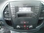 Mercedes-Benz Vito Bestel 109 CDI Economy