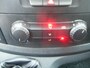Mercedes-Benz Vito Bestel 109 CDI Economy