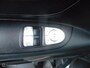 Mercedes-Benz Vito Bestel 109 CDI Economy