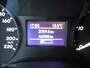 Mercedes-Benz Vito Bestel 109 CDI Economy