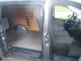 Mercedes-Benz Vito Bestel 109 CDI Economy