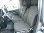 Mercedes-Benz Vito Bestel 109 CDI Economy
