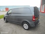 Mercedes-Benz Vito Bestel 109 CDI Economy