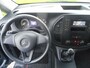 Mercedes-Benz Vito Bestel 109 CDI Economy