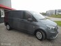 Mercedes-Benz Vito Bestel 109 CDI Economy
