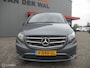 Mercedes-Benz Vito Bestel 109 CDI Economy